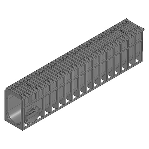 RECYFIX MONOTEC 100