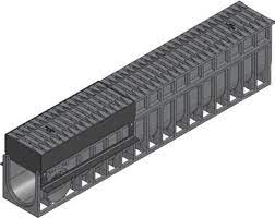 RECYFIX MONOTEC 100